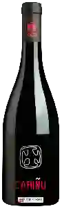 Château Cabezac - Cariñu
