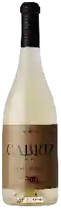 Wijnmakerij Cabriz - Touriga Nacional Branco
