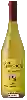 Wijnmakerij Cacique Maravilla - Gutiflower White