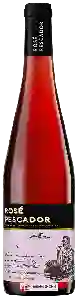 Wijnmakerij Blanc Pescador - Rosé