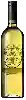 Wijnmakerij Caduceus - Merkin Vineyards Chupacabra Blanca