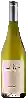Wijnmakerij Caelum - Chardonnay