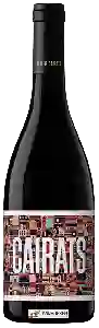 Wijnmakerij Celler Cairats - Tinto