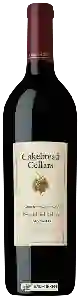 Wijnmakerij Cakebread - Cabernet Sauvignon Benchland Select