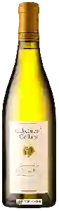 Wijnmakerij Cakebread - Chardonnay Reserve
