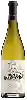 Wijnmakerij Alter - Priorato de Razamonde Blanco