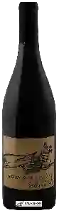 Wijnmakerij Calder Wine Company - Carignane