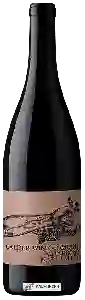 Wijnmakerij Calder Wine Company - Charbono