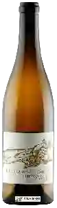 Wijnmakerij Calder Wine Company - Chenin Blanc