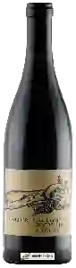 Wijnmakerij Calder Wine Company - Petite Sirah