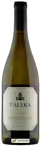 Wijnmakerij Calera - Chardonnay Mt. Harlan