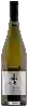 Wijnmakerij Calera - Viognier