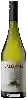 Wijnmakerij Caleuche - Viognier