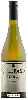 Wijnmakerij Calipaso - Chardonnay