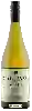Wijnmakerij Calipaso - Cuvée Blanc