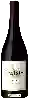 Wijnmakerij Calista - Pinot Noir Edna Valley