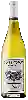 Wijnmakerij Callaway - Cellar Selection Chardonnay