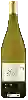 Wijnmakerij Callaway - Ely Chardonnay
