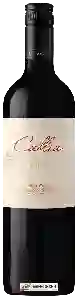Wijnmakerij Callia - Alta Malbec