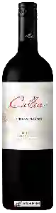 Wijnmakerij Callia - Alta Shiraz - Malbec