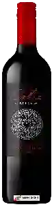 Wijnmakerij Callia - Bella Syrah - Malbec