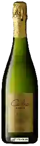 Wijnmakerij Callia - Extra Brut