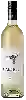 Wijnmakerij Calliope - Figure 8 White Blend