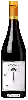 Wijnmakerij Calmel & Joseph - Les Terroirs Faugères