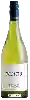 Wijnmakerij Calmére - Chardonnay