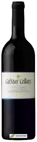 Wijnmakerij Calstar Cellars