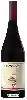Wijnmakerij Calvi di Calvi Davide - Bonarda dell'Oltrepo Pavese