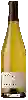 Wijnmakerij Cambria -  Chardonnay Clone 4