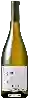 Wijnmakerij Cambria - West Point Chardonnay