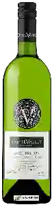 Wijnmakerij Camel Valley - Bacchus Dry