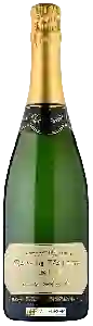 Wijnmakerij Camel Valley - Brut