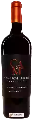 Wijnmakerij Cameron Hughes - CAM Collection Cabernet Sauvignon