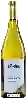Wijnmakerij Cameron Hughes - Chardonnay