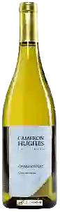 Wijnmakerij Cameron Hughes - Chardonnay
