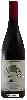 Wijnmakerij Cameron - Reserve Pinot Noir
