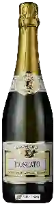 Wijnmakerij Camoli - Moscato