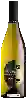 Wijnmakerij Campagnola - Chardonnay