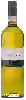 Wijnmakerij Campagnola - Gavi Monfiore