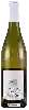 Domaine de la Campanette - Sauvignon Blanc