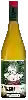 Wijnmakerij Campante - A Telleira	Godello
