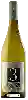 Wijnmakerij Campante - 3 Ura
