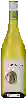 Wijnmakerij Campanula - Chardonnay