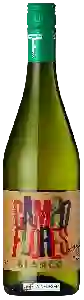 Wijnmakerij Campo Flores - Blanco
