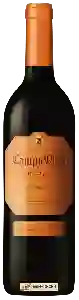 Wijnmakerij Campo Viejo - Reserva
