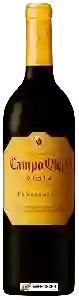 Wijnmakerij Campo Viejo - Tempranillo