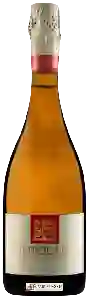 Wijnmakerij Campolargo - Espumante Bruto